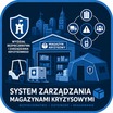 Kryzys360