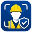 SafeConstruct360